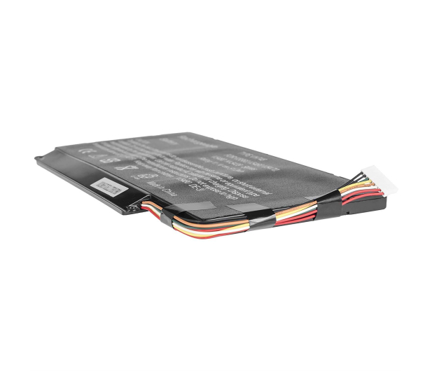 Green Cell VH748 do Dell Vostro, Inspiron - 514696 - zdjęcie 4